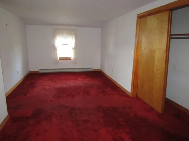 $349,000 | 93 Canada Street, Swanton, VT 05488