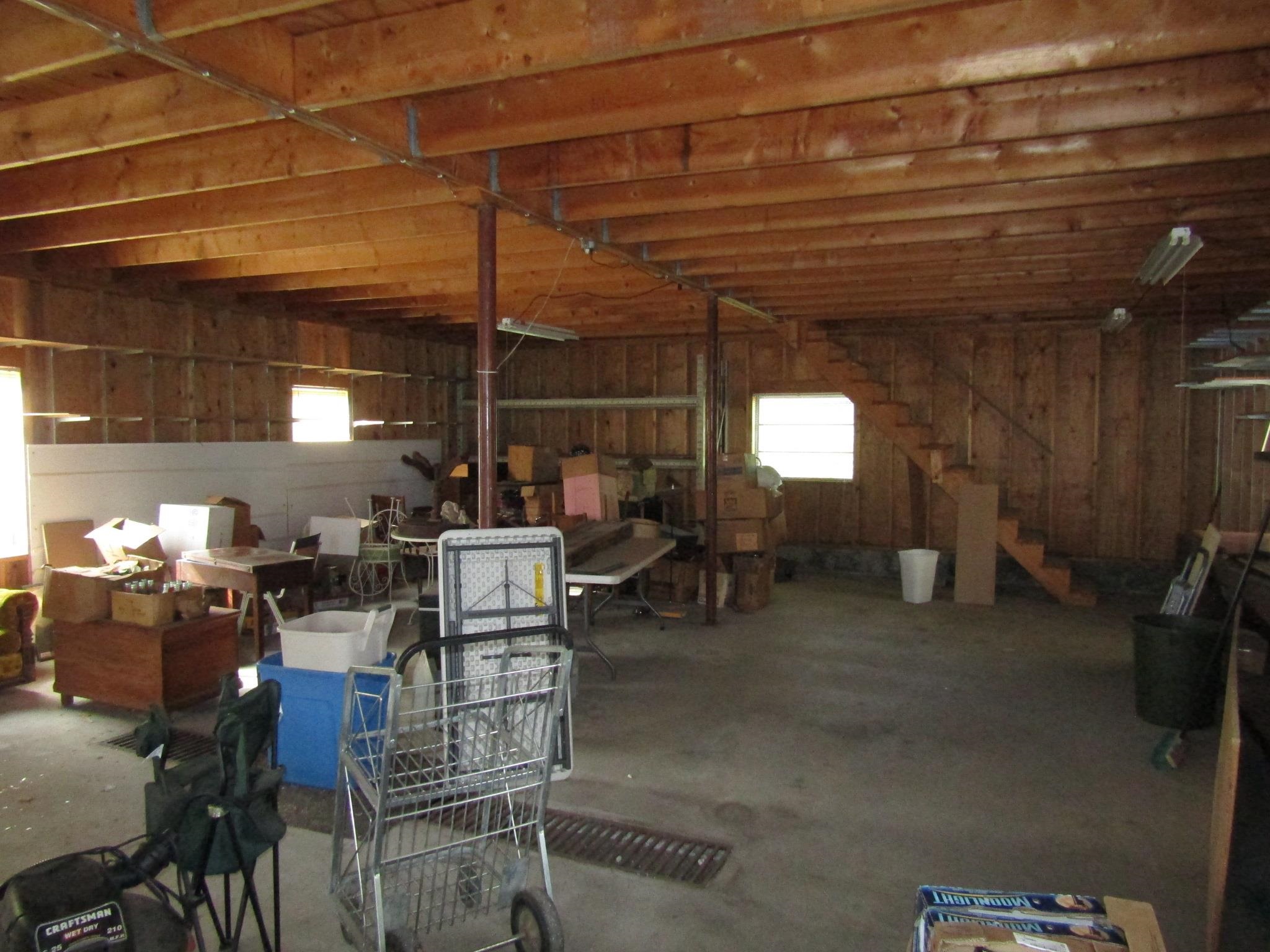 93 Canada Street Swanton, VT 05488 - Photo 39 of 48