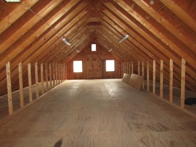 $349,000 | 93 Canada Street, Swanton, VT 05488