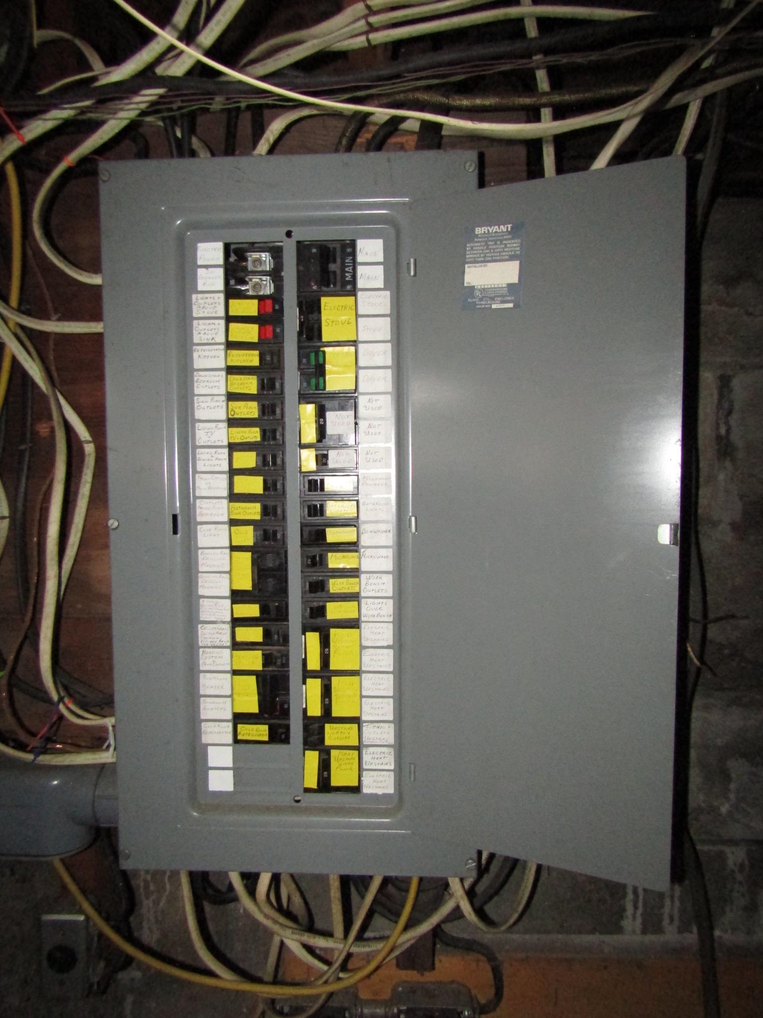 93 Canada Street Swanton, VT 05488 - Photo 42 of 48