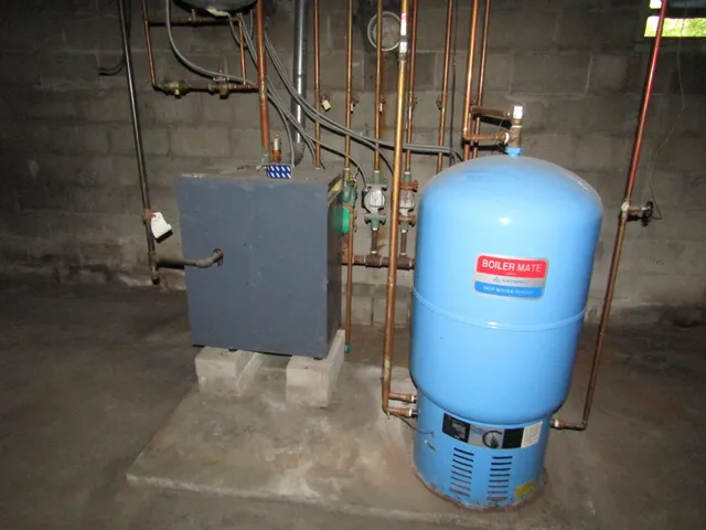 $349,000 | 93 Canada Street, Swanton, VT 05488