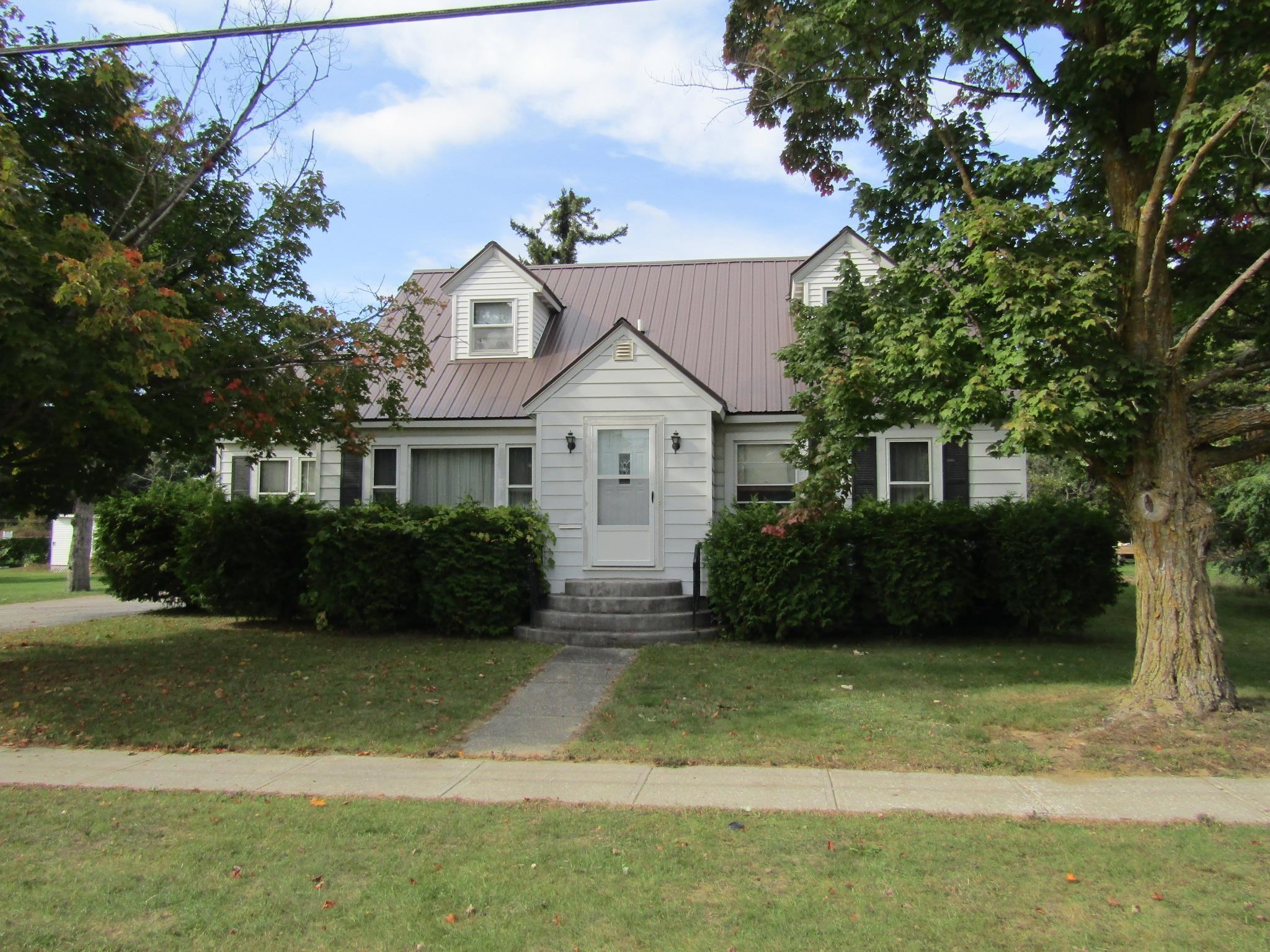 93 Canada Street Swanton, VT 05488 - Photo 48 of 48