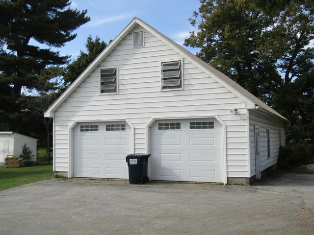 $349,000 | 93 Canada Street, Swanton, VT 05488