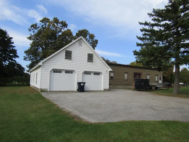 $349,000 | 93 Canada Street, Swanton, VT 05488