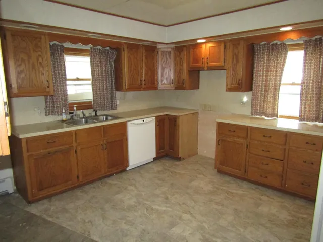 $349,000 | 93 Canada Street, Swanton, VT 05488