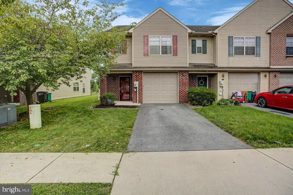 $240,000 | 209 Meriweather Drive, Chambersburg, PA 17201