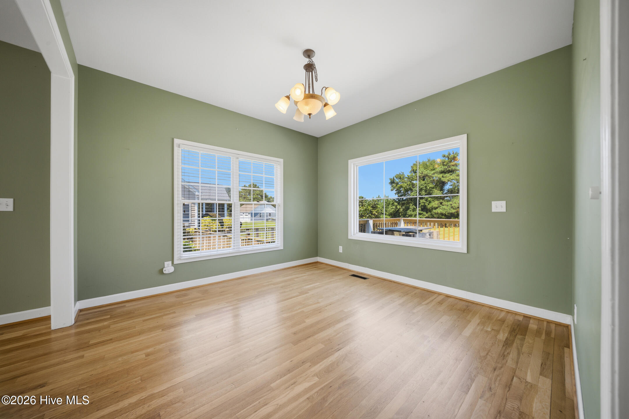 117 Middle Point Road Hampstead, NC 28443 - Photo 20 of 84 Gallery Image 20