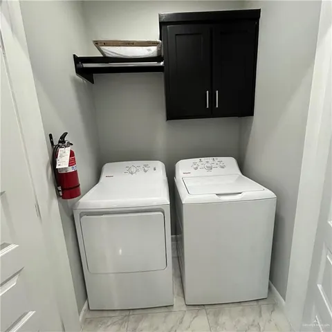 $1,250 | 2108 East Viviana Street, Unit 1, Edinburg, TX 78541