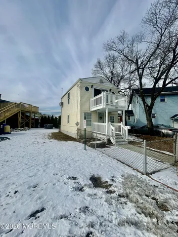 $429,900 | 109 Poole Avenue, Union Beach, NJ 07735