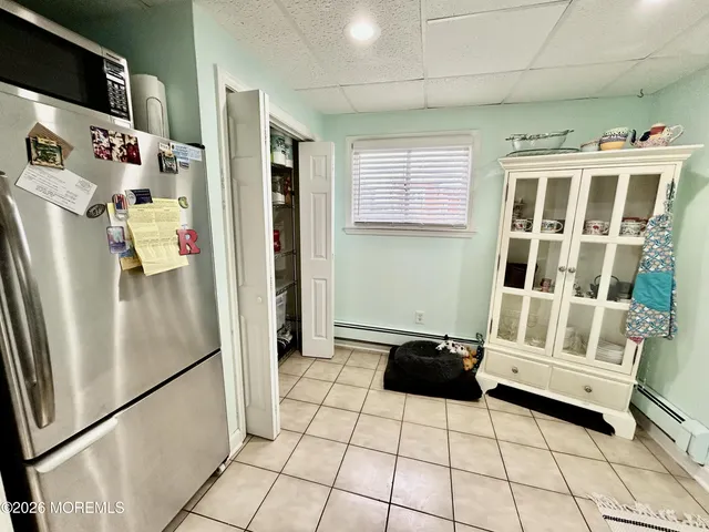 $429,900 | 109 Poole Avenue, Union Beach, NJ 07735