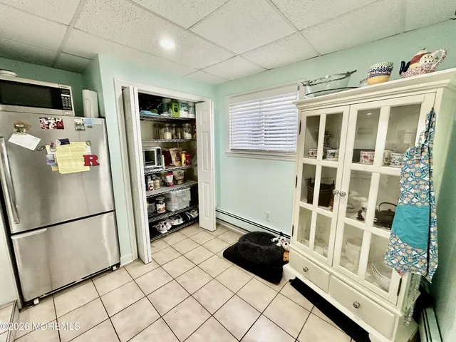 $429,900 | 109 Poole Avenue, Union Beach, NJ 07735