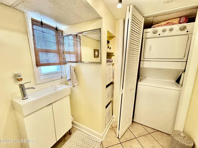 $429,900 | 109 Poole Avenue, Union Beach, NJ 07735