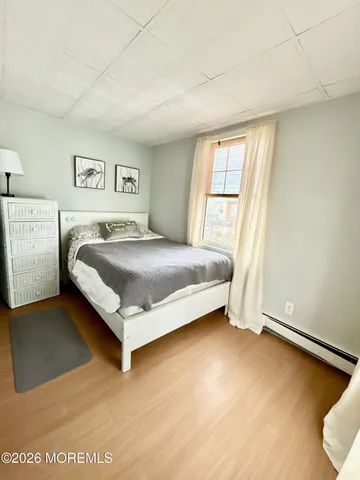 $429,900 | 109 Poole Avenue, Union Beach, NJ 07735