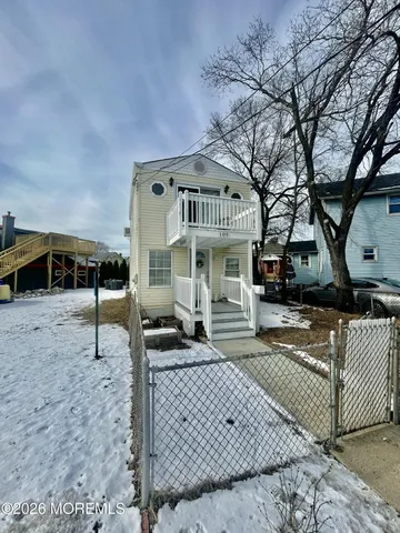 $429,900 | 109 Poole Avenue, Union Beach, NJ 07735