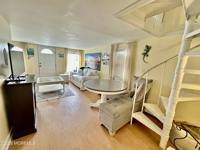 $429,900 | 109 Poole Avenue, Union Beach, NJ 07735