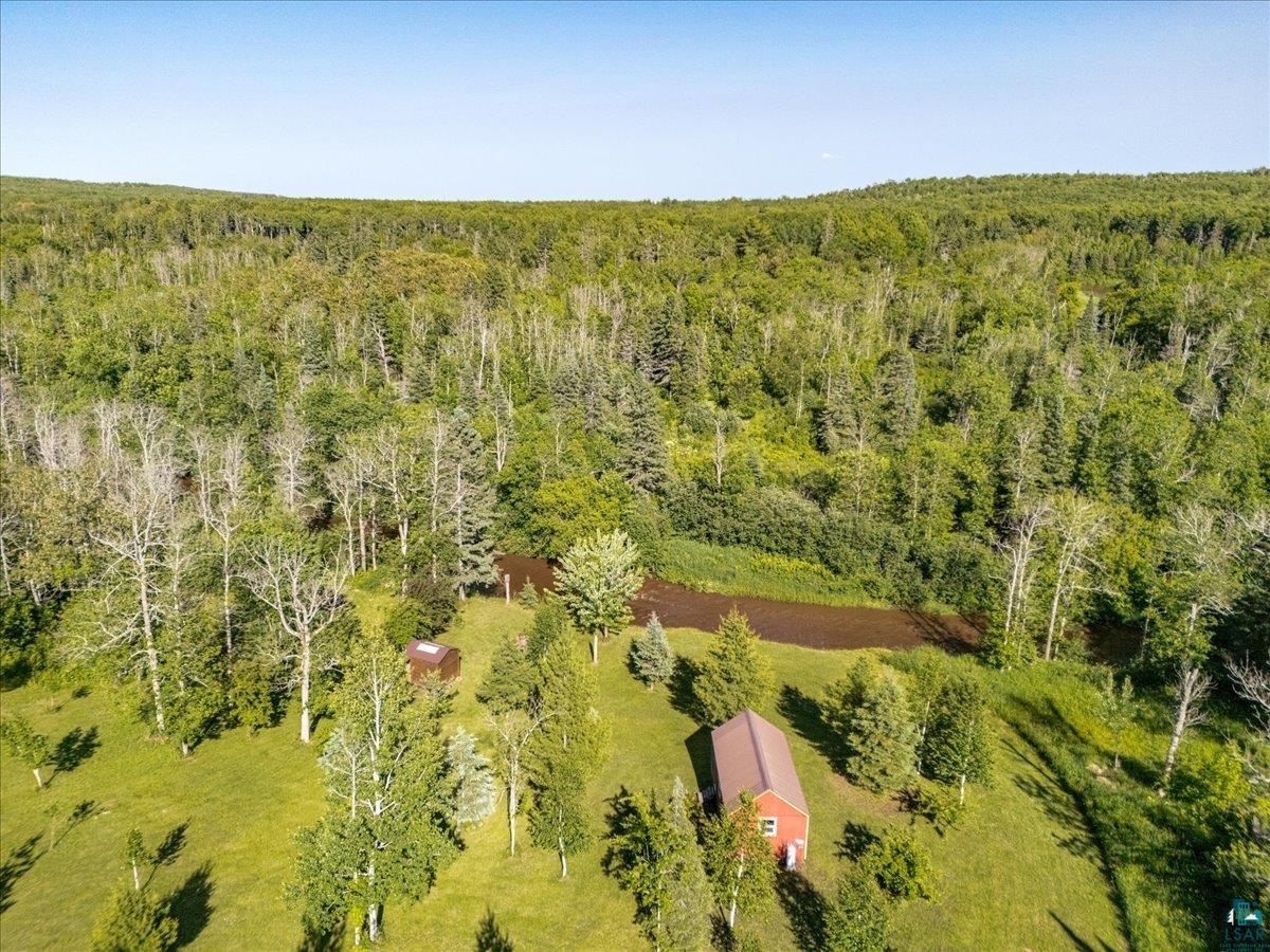 392 Stanley Road Two Harbors, MN 55616 - Photo 9 of 11
