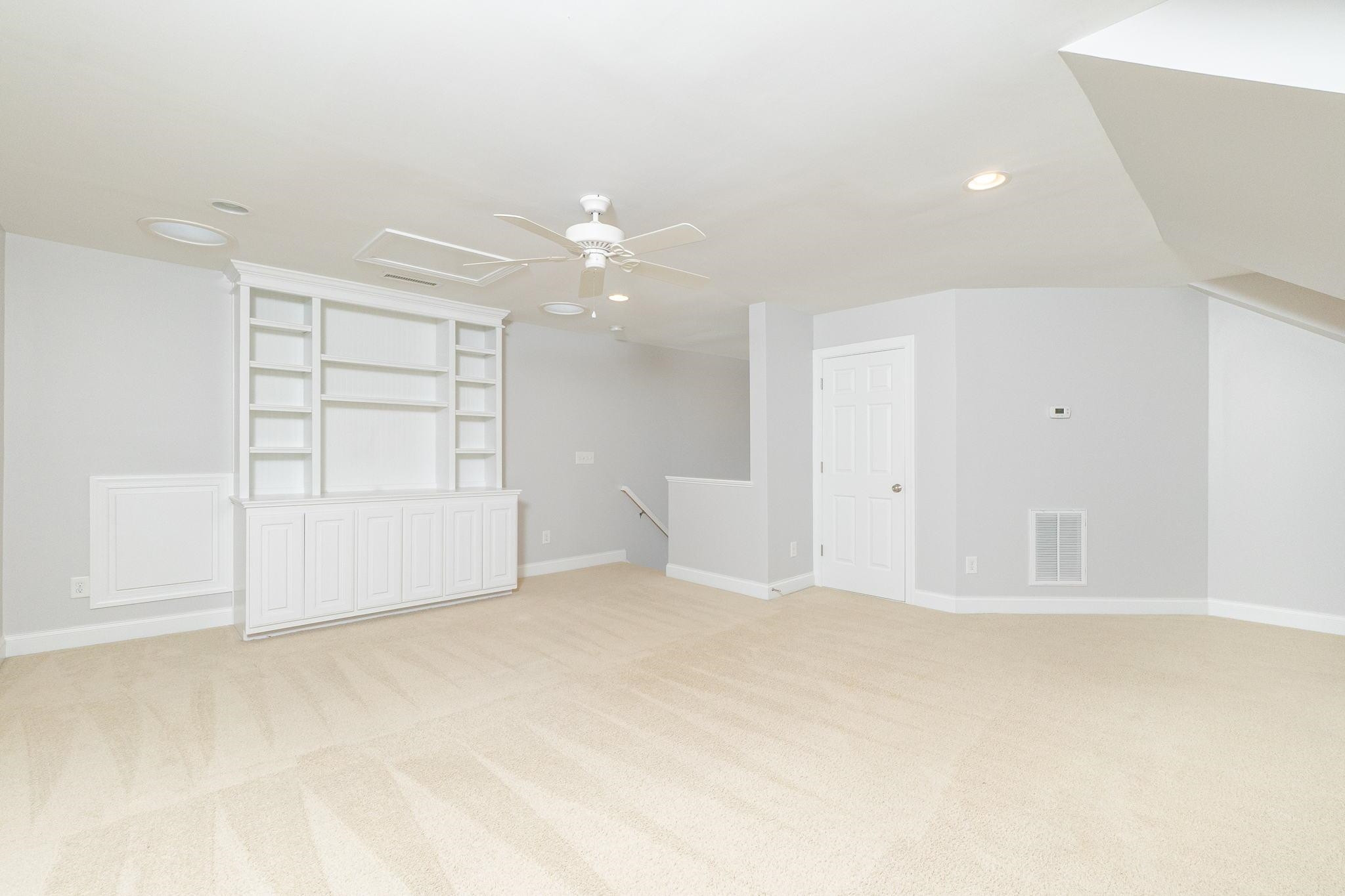 2316 St Paul's Square Raleigh, NC 27614 - Photo 21 of 29 Photo 21