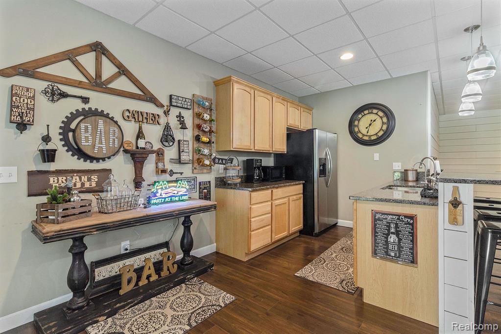 4645 Roya Trail Howell, MI 48843 - Photo 40 of 43