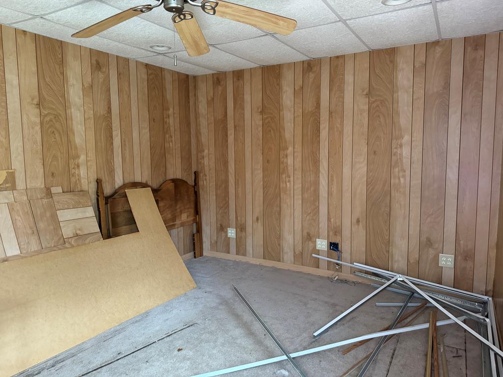531 Berlin Road Dothan, AL 36301 - Photo 42 of 51