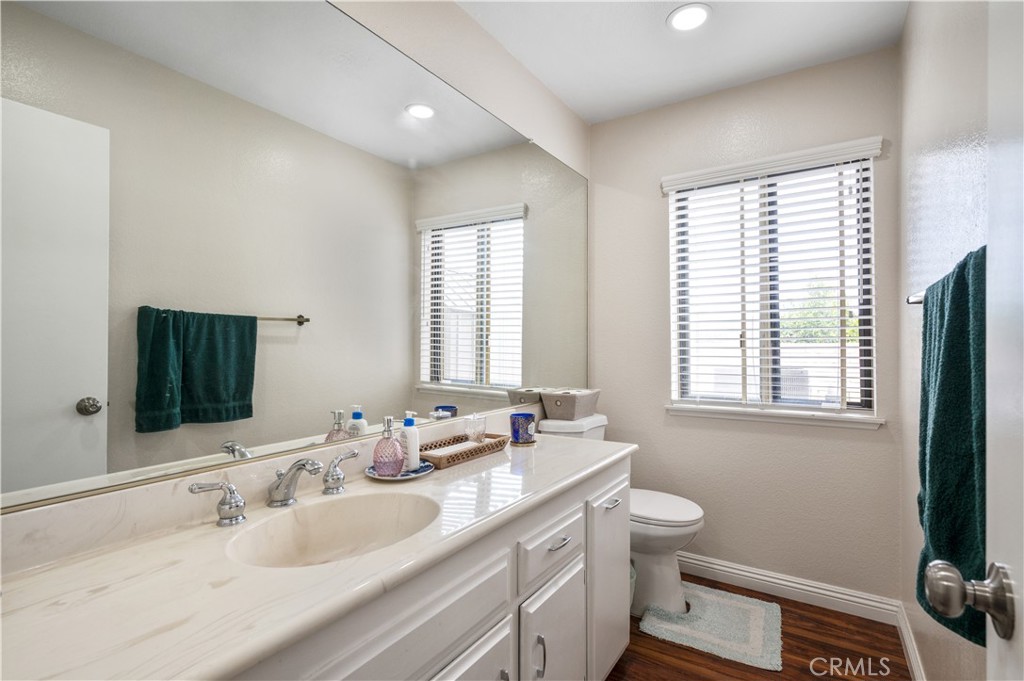 6832 Ranchgrove Road Riverside, CA 92506 - Photo 16 of 44