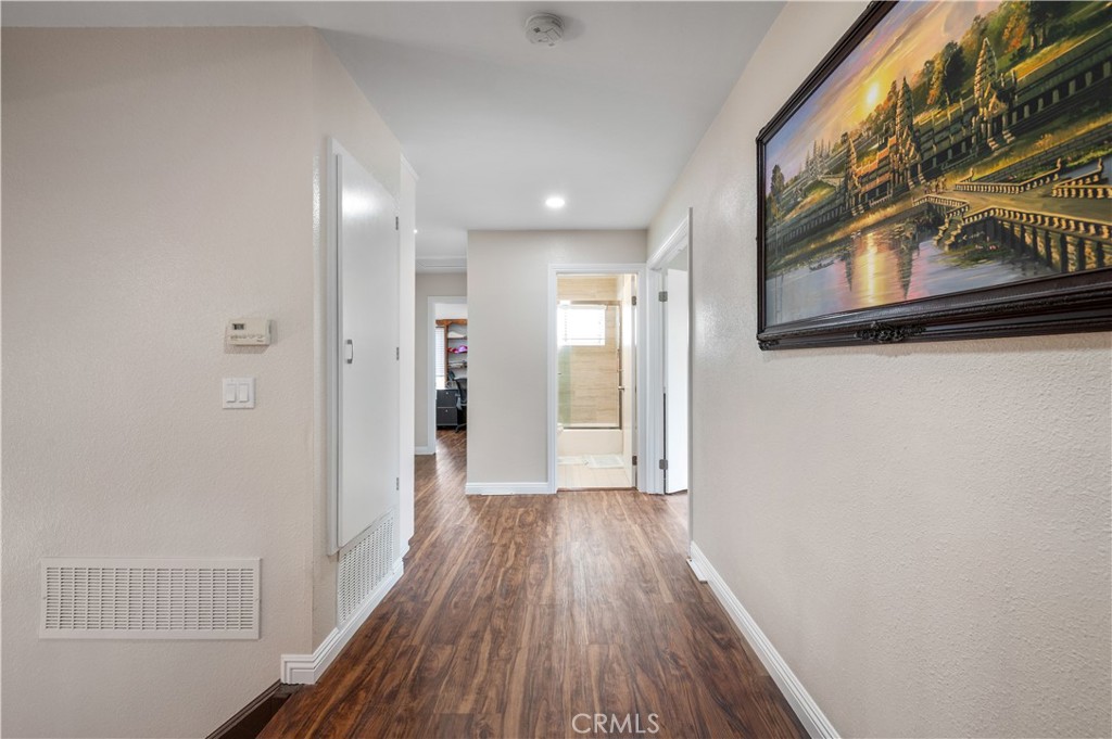 6832 Ranchgrove Road Riverside, CA 92506 - Photo 18 of 44