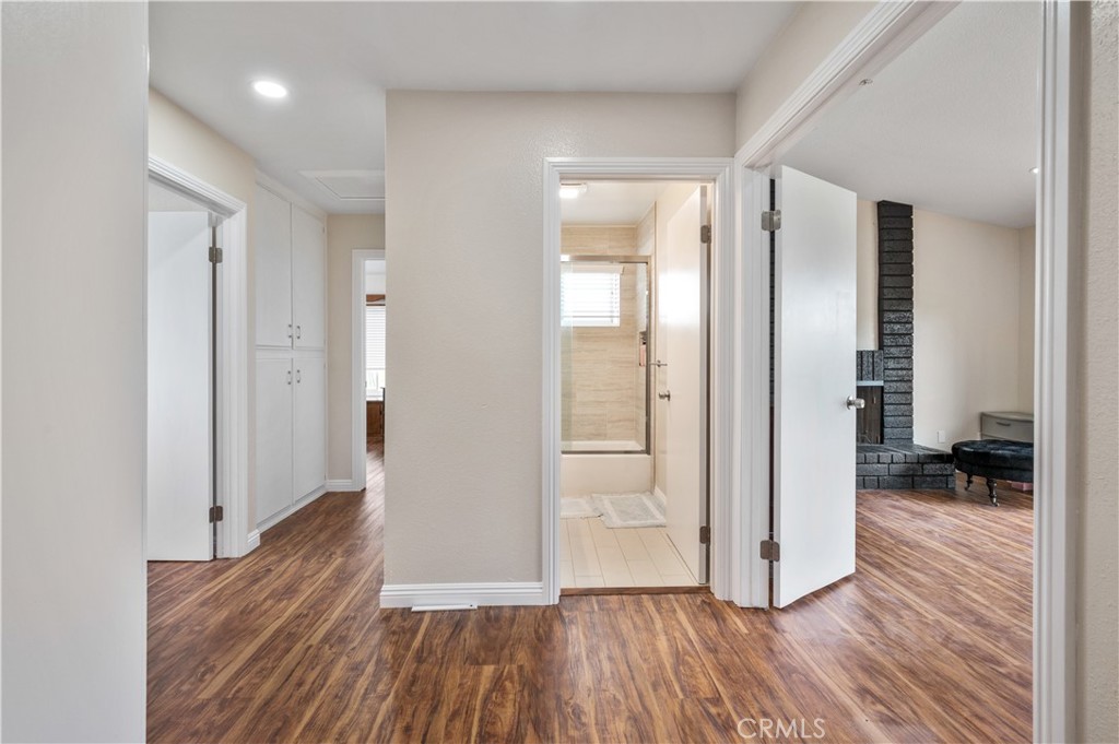 6832 Ranchgrove Road Riverside, CA 92506 - Photo 19 of 44