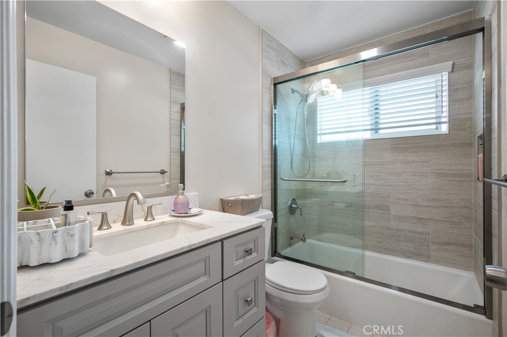 6832 Ranchgrove Road Riverside, CA 92506 - Photo 20 of 44