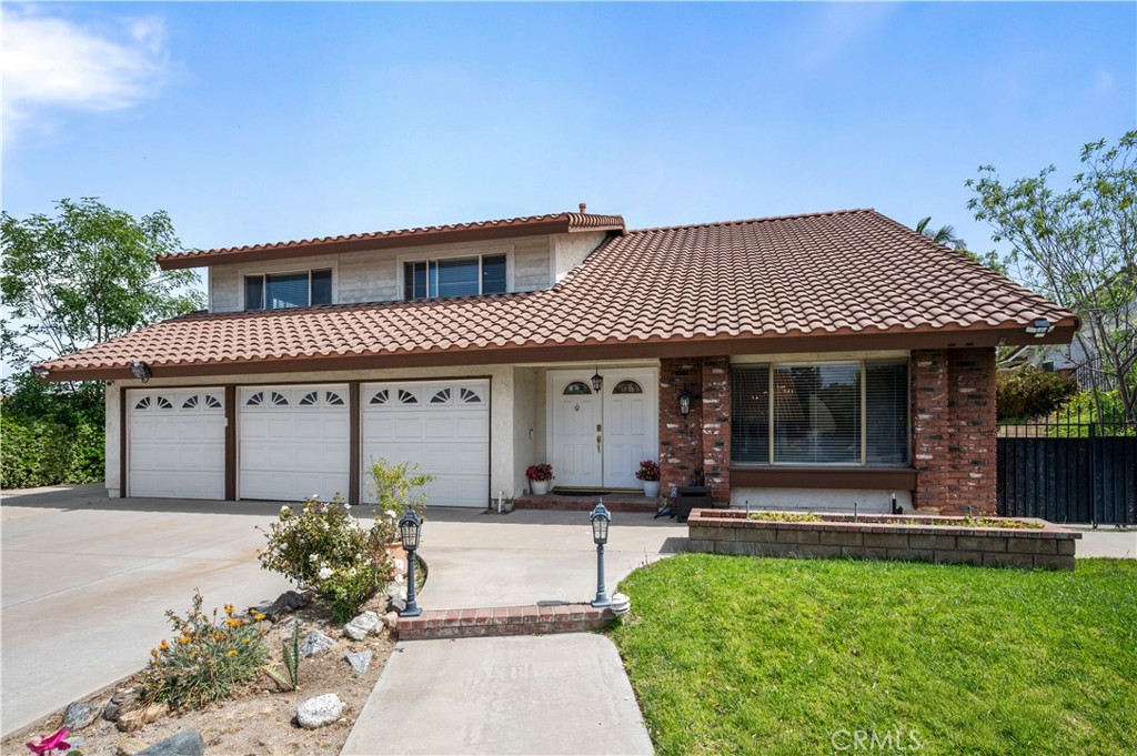 6832 Ranchgrove Road Riverside, CA 92506 - Photo 2 of 44