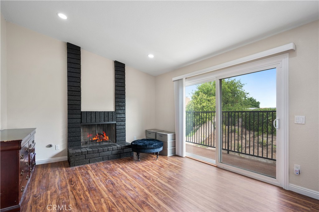 6832 Ranchgrove Road Riverside, CA 92506 - Photo 21 of 44