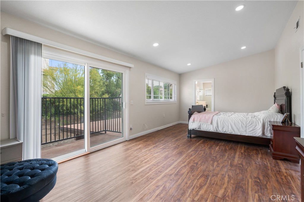 6832 Ranchgrove Road Riverside, CA 92506 - Photo 22 of 44