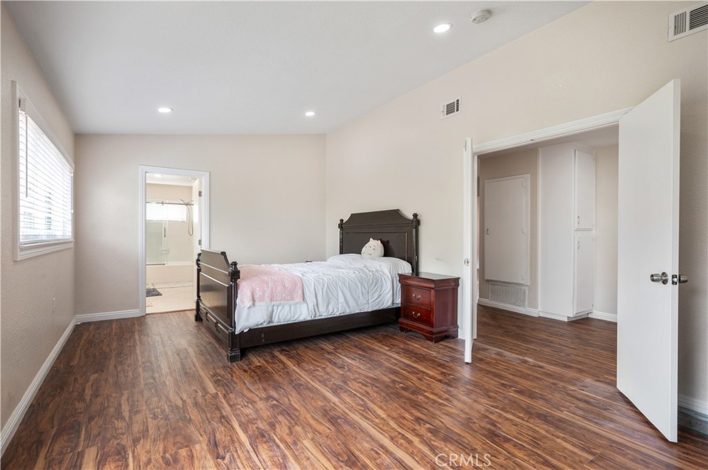 6832 Ranchgrove Road Riverside, CA 92506 - Photo 23 of 44