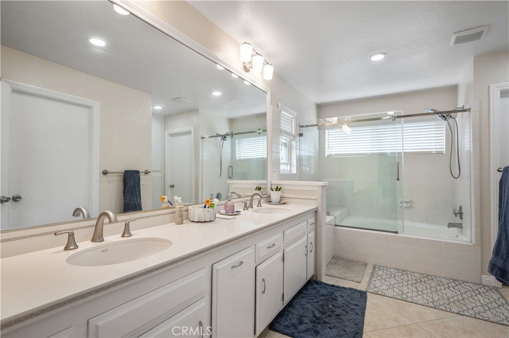 6832 Ranchgrove Road Riverside, CA 92506 - Photo 25 of 44