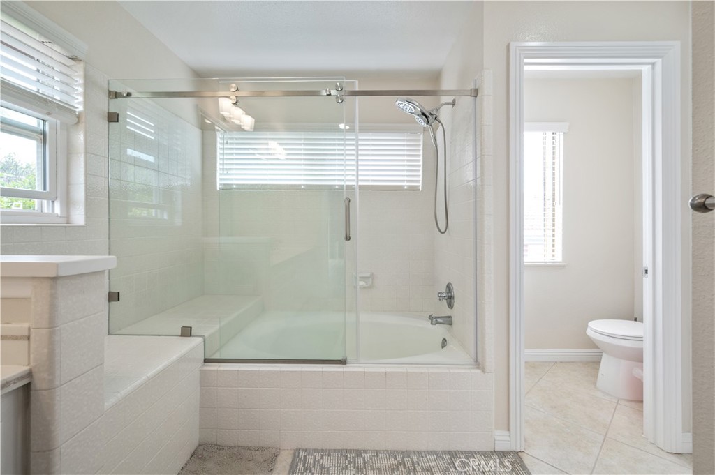 6832 Ranchgrove Road Riverside, CA 92506 - Photo 26 of 44