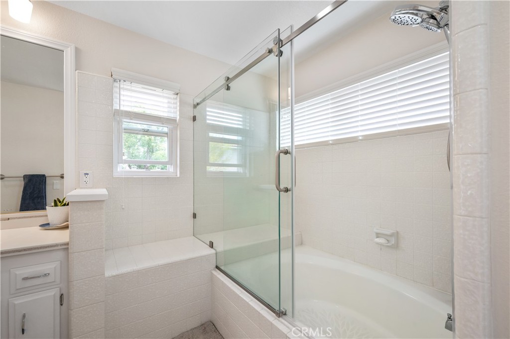 6832 Ranchgrove Road Riverside, CA 92506 - Photo 27 of 44