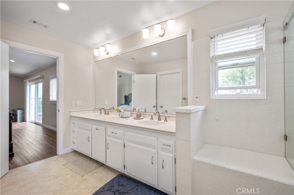 6832 Ranchgrove Road Riverside, CA 92506 - Photo 28 of 44