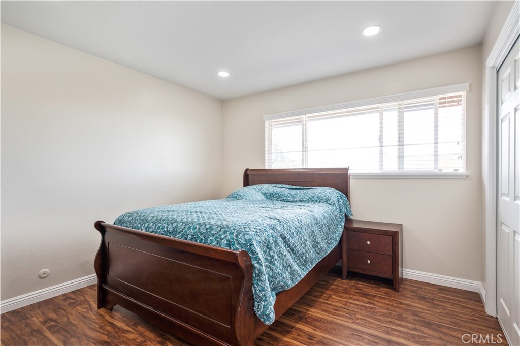 6832 Ranchgrove Road Riverside, CA 92506 - Photo 29 of 44