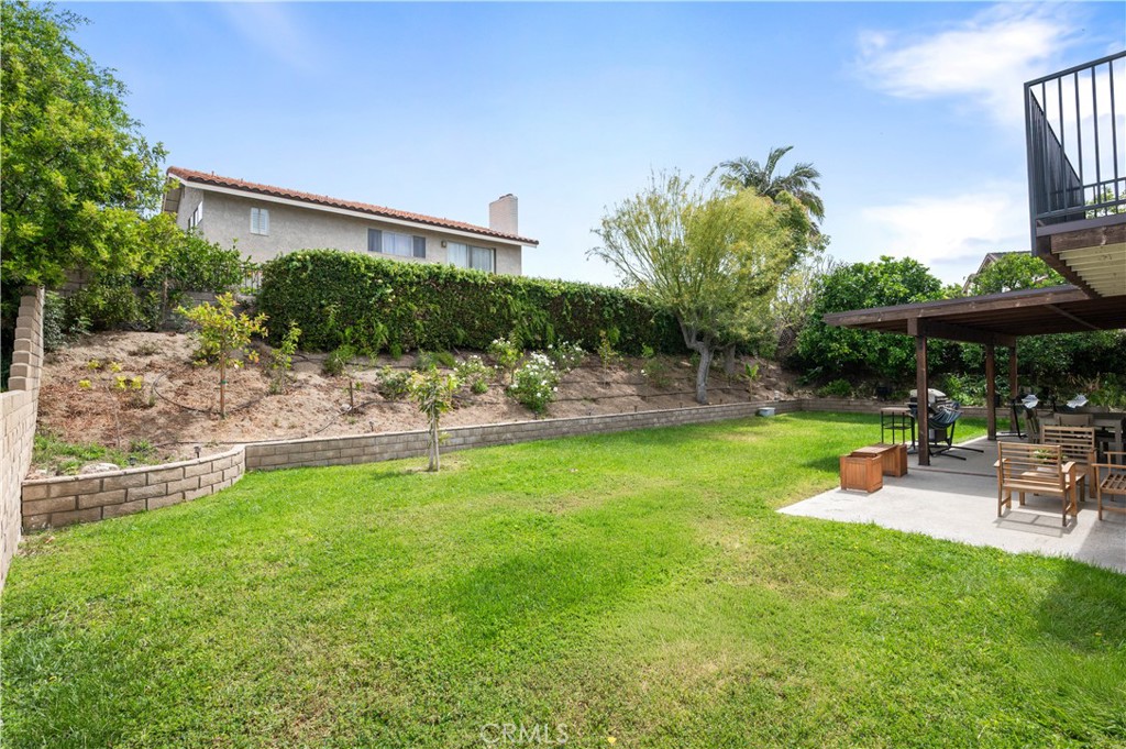 6832 Ranchgrove Road Riverside, CA 92506 - Photo 33 of 44