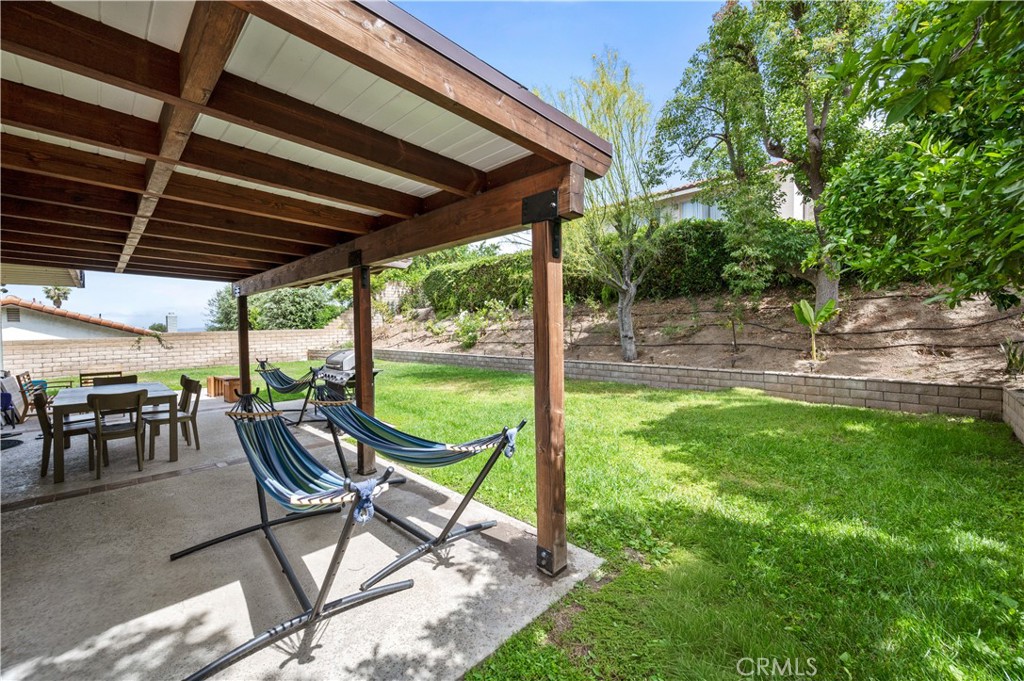 6832 Ranchgrove Road Riverside, CA 92506 - Photo 36 of 44