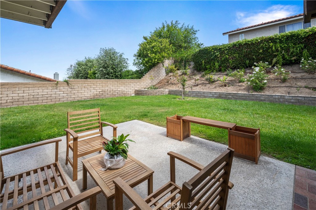 6832 Ranchgrove Road Riverside, CA 92506 - Photo 37 of 44
