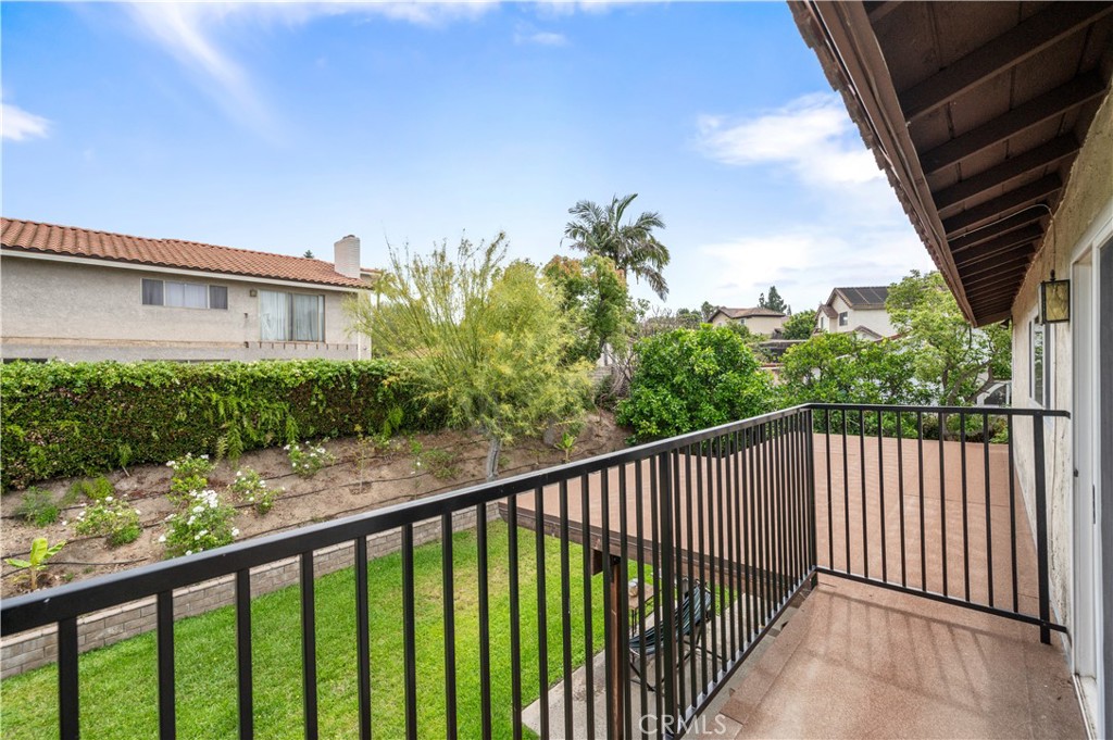 6832 Ranchgrove Road Riverside, CA 92506 - Photo 38 of 44
