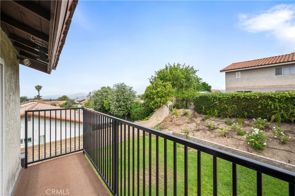6832 Ranchgrove Road Riverside, CA 92506 - Photo 39 of 44