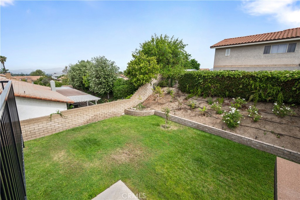 6832 Ranchgrove Road Riverside, CA 92506 - Photo 40 of 44
