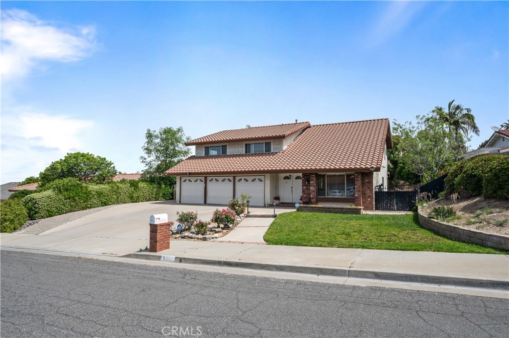 6832 Ranchgrove Road Riverside, CA 92506 - Photo 4 of 44