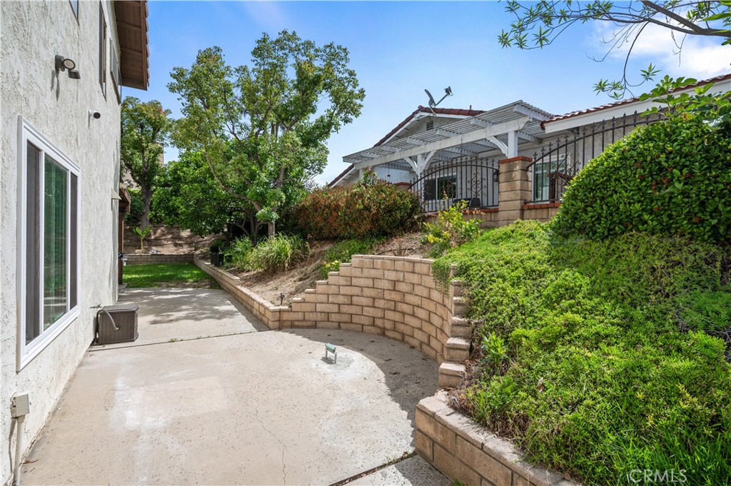 6832 Ranchgrove Road Riverside, CA 92506 - Photo 41 of 44