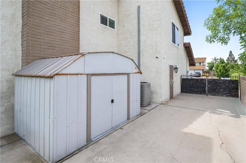 6832 Ranchgrove Road Riverside, CA 92506 - Photo 42 of 44