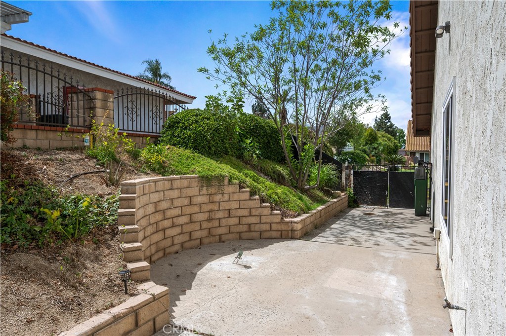 6832 Ranchgrove Road Riverside, CA 92506 - Photo 44 of 44
