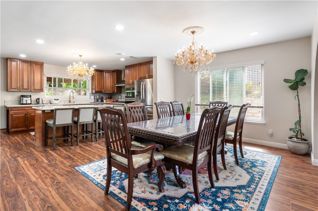 6832 Ranchgrove Road Riverside, CA 92506 - Photo 8 of 44