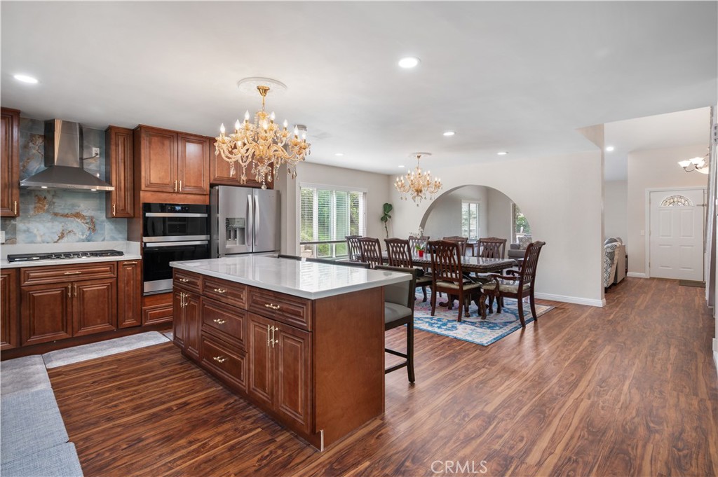 6832 Ranchgrove Road Riverside, CA 92506 - Photo 9 of 44