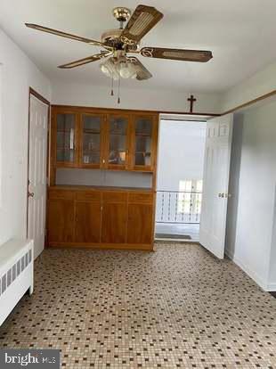 8221 Greenwich Road Catlett, VA 20119 - Photo 3 of 13