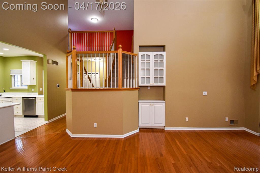 41687 Glade Road Canton, MI 48187 - Photo 12 of 54